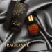 L.a Fr.ench Luxure Oudh Perfume for Men Long-Lasting Luxury Fragrance Ideal Birthday Gift For Men Best Men's Perfume with All-Day Scent luxury perfume for men (100ML) (Pack of 1) - Buy Online on GoSupps.com
