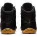 ASICS Men's Matflex 7 Wrestling Shoes 9.5 - Black/White | Top Performance and Style - Buy Online on GoSupps.com