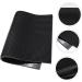 MAGICLULU 1pc Non-Slip Hair Cutting Tool Anti-Skid Mat Haircut Tool Mat Barbershop Cushion Hairdressing Tools Cushion Hair Trimmers Pad Storage Cushion Salon Cushion Haircut Tools Mat - Buy Online on GoSupps.com
