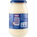 KRAFT MAIONESE GR.465 - Buy Online on GoSupps.com
