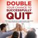 Amazon Basic Care Nicotine Polacrilex Lozenge 4mg Cherry - 168 Count Stop Smoking Aid - Buy Online on GoSupps.com