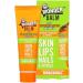 Wonder Balm - Hand Balm/Cream for Lips Hands and Nails - enriched with Aloe Vera for dry skin50ml - Buy Online on GoSupps.com