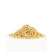 Buy Bob's Red Mill Whole White Popcorn - 30 oz | Gourmet Snacks Online - Buy Online on GoSupps.com