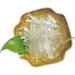 Premium Grade Menthol Crystals Pure Natural From Peppermint DIY Home Accessories Home Freshener 3.52oz Safe Natural Room Freshener Peppermint For Bathroom - Buy Online on GoSupps.com