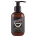 Alama professional beard cleaner B.Barber 150ml Beard Wash
