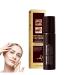 Caffeine Anti-Aging Eye Serum, Eyozen Coffee Under Eye Serum, Caffeine Eye Serum Under Eye Roller Cream for Dark Circles And Puffiness, Retinol Anti-Wrinkle Eye Serum Oil (1pc)
