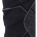 Breathable XL Kneepad Knee Protector for Men and Women - Daily Wear - Buy Online on GoSupps.com