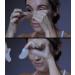 Oh K! Ginseng & Eucalyptus Under Eye Mask - 2 Count (Pack of 1) - Buy Online on GoSupps.com