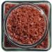 DAMUNE Red Cell Alaea Hawaii-Molokai 750g - Buy Online on GoSupps.com