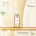 Pongnas Centellas Huile Nettoyante L g re 100 Ml Nettoyant Doux pour le Visage D maquillant pour Peaux S ches et Sensibles Huile Nettoyante Hydratante Enrichie en Vitamine E (100ml) 1 unit (Lot de 1) - Buy Online on GoSupps.com