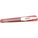 3 Professional Solingen Sapphire Nail Files Set - Fine & Coarse Manicure Tools for Perfect Nails - Buy Online on GoSupps.com
