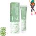 German Koltax Hemorrhoid Soothing Cream Natural Herbal Hemorrhoids Ointment Hemorrhoids Cream External Hemorrhoid Treatment Cream for All Ages (1 Pcs)