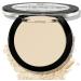 Beauty Forever Matte Pressed Powder Oil Free Lightweight 8g - 13 Banana - Buy Online on GoSupps.com