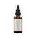 HerbEra Blood Booster Formula B60 Alcohol-Free Extract Tincture: Stinging Nettle Leaf, Dandelion Leaf, Spinach, Spirulina, Alfalfa, Yellow Dock Root, Herbal Iron Blend 2 Fl Oz 2 Fl Oz (Pack of 1)