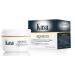KASA Anti Wrinkle Cream Face Cream Night Cream with Collagen & Elastin Booster 50 gms
