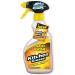 Powerful 14oz Kitchen Degreaser - Fast & Effective Cleaning Solution - Buy Online on GoSupps.com