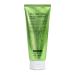 ORJENA Fresh Tea Tree Facial Cleansing Foam - For All Skin Types 180ml Net Wt