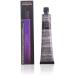 Loreal DIA LIGHT 9.02 50ML V511 9.02 Pearl Milkshake 50 ml (Pack of 1) - Buy Online on GoSupps.com
