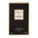 CHANEL COCO by Chanel EAU DE PARFUM SPRAY 1.7 OZ Fresh 1.7 Fl Oz (Pack of 1)