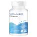 Calcium 900mg - from calcium citrate - 240 vegan calcium tablets - high dose | Vitamintrend 