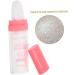 DRESSOOS Contouring Blush Face Highlighter Glow Stick Makeup Tools Face Paint Makeup Glowsticks White Powder - Buy Online on GoSupps.com