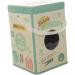 Alipis 2pcs Laundry Detergent Storage Box Washing Powder Bucket Whole Grains Plastic 22.30X15.20X15.20CMx2pcs As Shownx2pcs - Buy Online on GoSupps.com