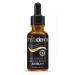 Hair Stimulating Growth Serum- Extra Strength DHT Blocker Hair Regrowth & Follicle Restoration Formula Treatment. Promotes Thicker Fuller Longer Healthier Hair for Men & Women.