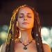 215 PCS Hair Charms Rings Beads Cuffs for Braids | Dreadlock Accessories & Clips - Multicolor - Buy Online on GoSupps.com