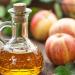 Doganay Apple Vinegar%100 1000 ml x 3 Pieces - Buy Online on GoSupps.com