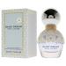 Marc Jacobs Daisy Dream EDT Spray 1 Fl Oz - Buy Online on GoSupps.com