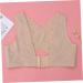 Buy Chest Support Straps & Hump Correction Belt | Posture Support for Adults & Children | Improve Body Wellness - Buy Online on GoSupps.com