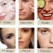 3g Skin Whitening Lightening Powder | Arbutin Powder for Radiant Facial Care - Brightens & Glows Skin - Buy Online on GoSupps.com