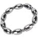 Terahertz Bead Bracelet - Elastic Rope for Meridian Scanning & Improved Circulation | International Shipping Available - Buy Online on GoSupps.com