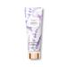 Victoria's Secret Lavender & Vanilla 8oz Hydrating Body Lotion