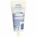 St. Ives Acne Control Apricot Scrub 6 oz - Pack of 4 | 24 Ounces Total - Buy Online on GoSupps.com