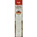 Kathi German Pretzel Mix 14.6 oz. Box - 3 Pack | Authentic Bavarian Recipe - Buy Online on GoSupps.com