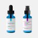 Salicylic Acid 5% Solution & Neutralizer (30 ml each) by Pure Original Ingredients Pure & Simple Serums Effective Yet Gentle 1 Fl Oz (Pack of 1)