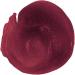 Maybelline Lipstick Rose Dust 5.4 ml - Long-Lasting Lip Color - 1 Count - Buy Online on GoSupps.com