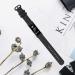Fintie Soft Woven Nylon Band for Fitbit Charge 2 - Black - Buy Online on GoSupps.com
