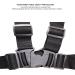 Children's Adjustable Motorcycle Safety Belt | Fall Protection for Scooters & Electric Cars | 1 Pack - Buy Online on GoSupps.com