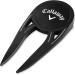 Callaway Golf 2019 Divot Tool Double Prong - Premium Golf Accessories - Buy Online on GoSupps.com