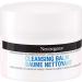 Neutrogena Cleansing Balm - Makeup Remover - Paraben Free Facial Cleanser - Fragrance Free 74 grams - Buy Online on GoSupps.com