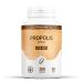 Propolis 250 mg - 200 capsules