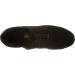 Buy Diamant Mens Dance Shoes 180-025-001 - Wide Fit Black - 45 1/3 EU | International Shipping Available - Buy Online on GoSupps.com
