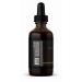 Xotics Natural Beard Growth Oil - 100% Pure Organic Formula for Faster Beard & Mustache Growth - 2oz Tuxedo - Scented Beard Softener for Men - Buy Online on GoSupps.com