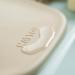 Nattou Soft PU Foam Changing Mat Washable 50x70 cm Softy Beige Model 2024 | Buy Now for International Shipping - Buy Online on GoSupps.com