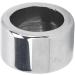 Shop Verdant Touch Terahertz Steinring for Men | Natural Energy & Stress Relief | Simple Style Ring - Buy Online on GoSupps.com