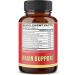 agobi 9in1 Brain Support Supplement - 2 Packs 60 Counts Blended Ashwagandha Panax Ginseng Gotu Kola Ginkgo Black Pepper & More - Accuracy Focus Memory & Energy Production Support - Buy Online on GoSupps.com
