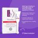 Multi-GYN FloraPlus Vaginal Thrush Treatment - Prebiotic Gel for Itch Relief | 5x5ml Single Dose Tubes - Buy Online on GoSupps.com