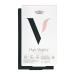 Hair Vitalics for Women (1 Month) - Hair Growth Supplement from The Belgravia Centre - The UK's Leading Hair Loss Clinic | Containing Grape Seed Extract Biotin Zinc Selenium and More 30 count (Pack of 1)